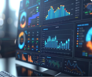 Performance Tracking